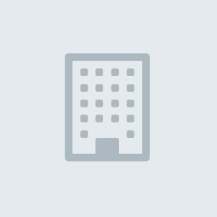 Feedback Electronics CC